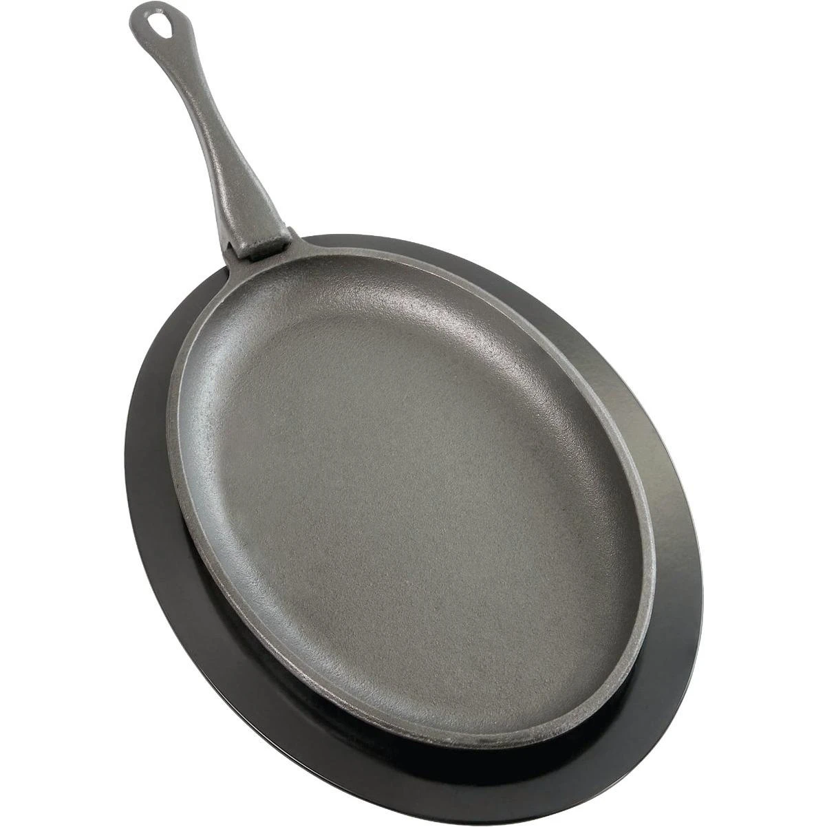 hammondhardware-11663660