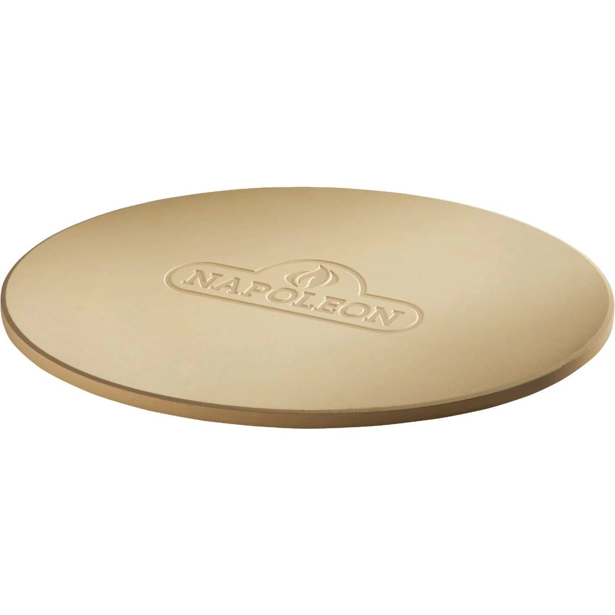 hammondhardware-11663690