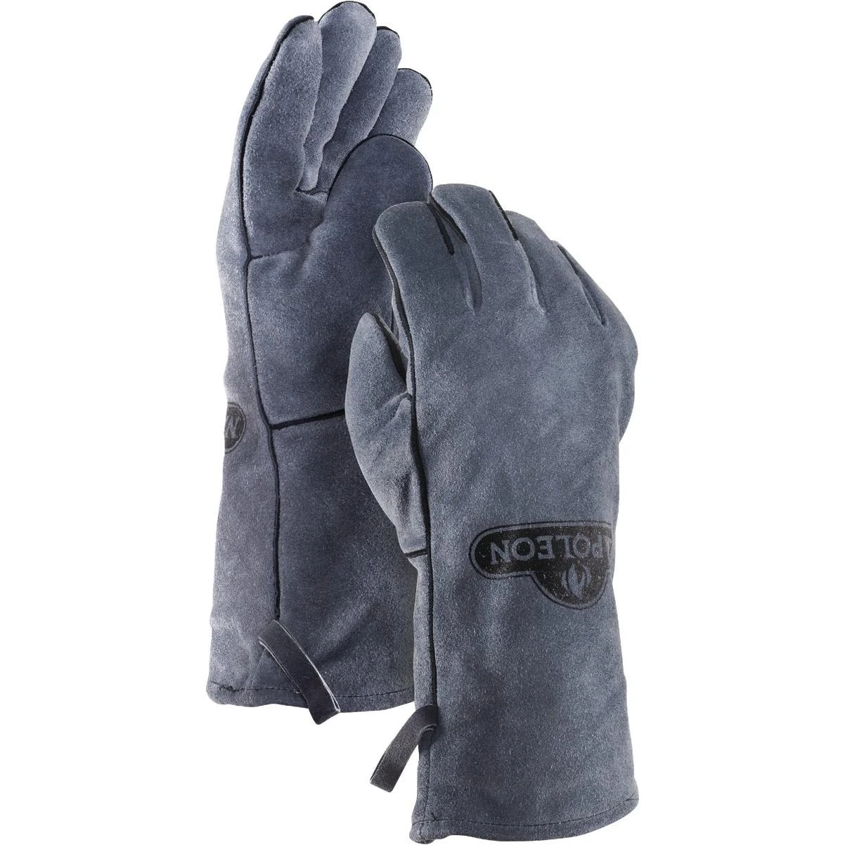 hammondhardware-11663701