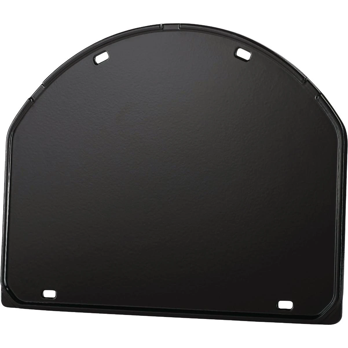 hammondhardware-11663723