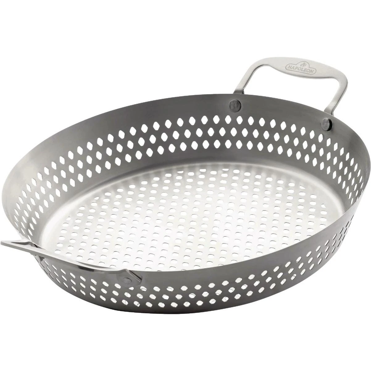 hammondhardware-11663747