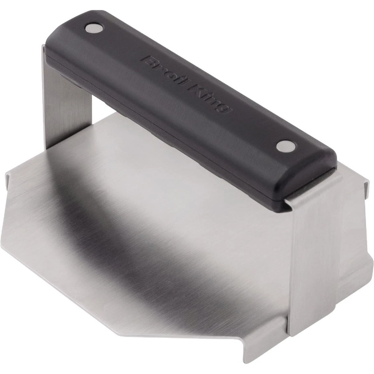 hammondhardware-11663758