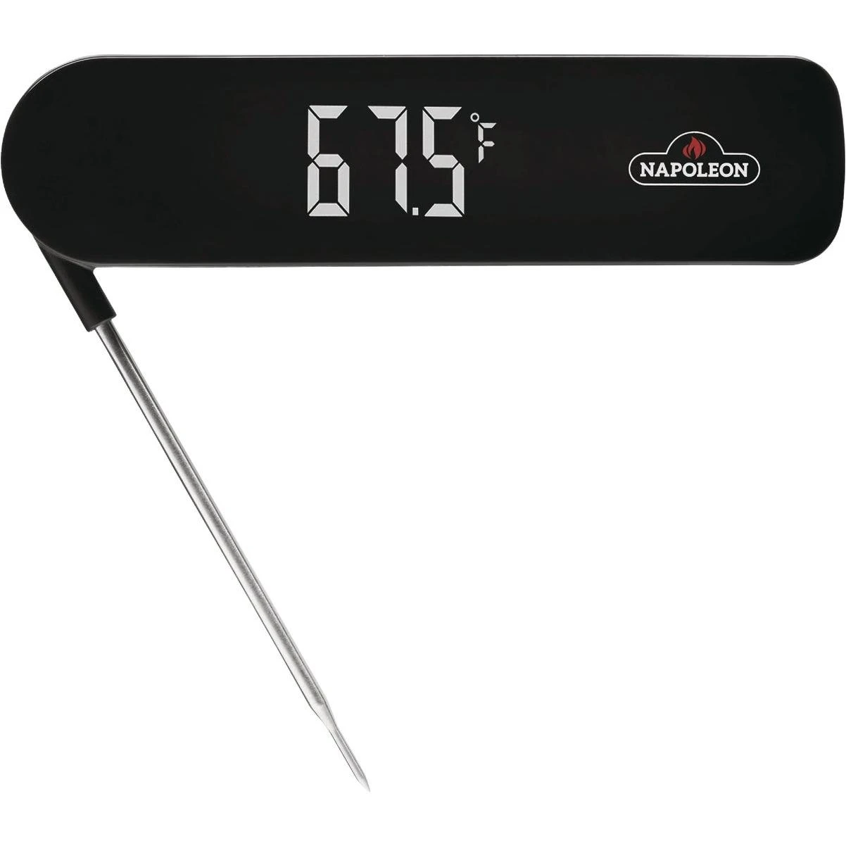 hammondhardware-11663768