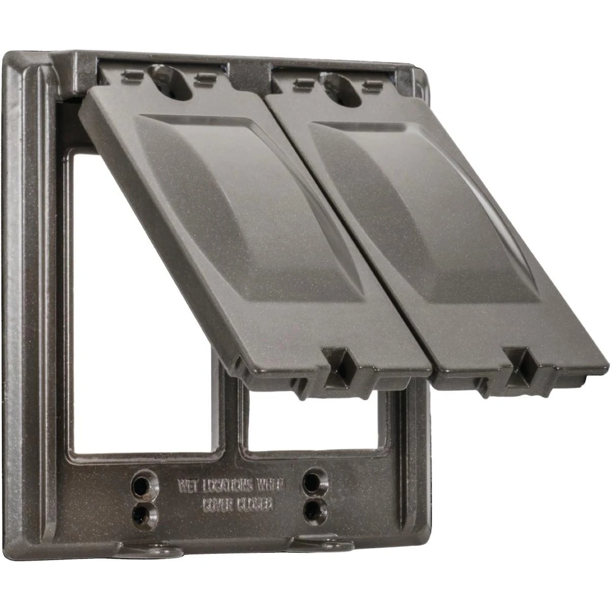 hammondhardware-11663811