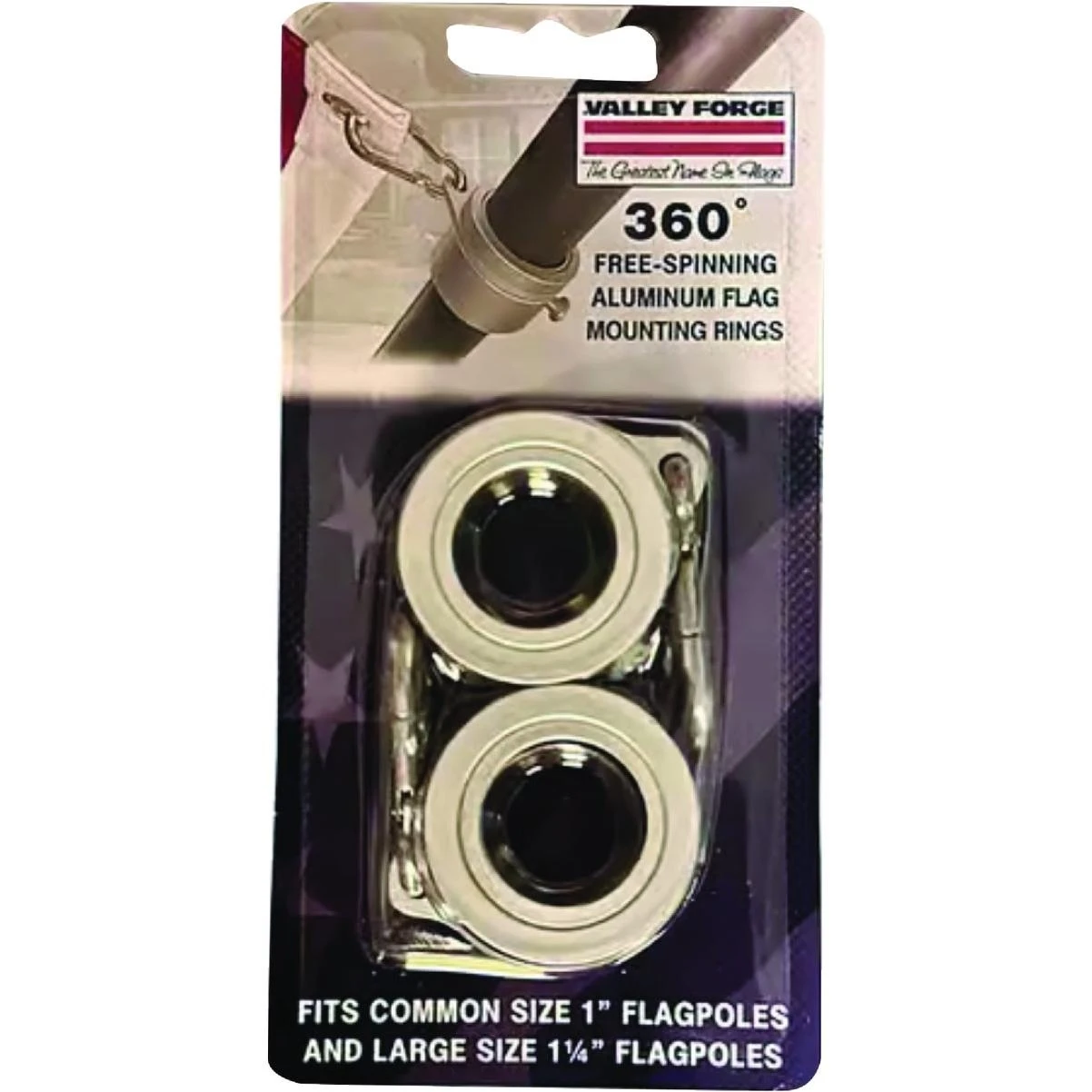 hammondhardware-11663844