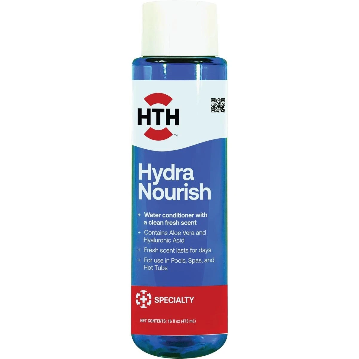 hammondhardware-11663914