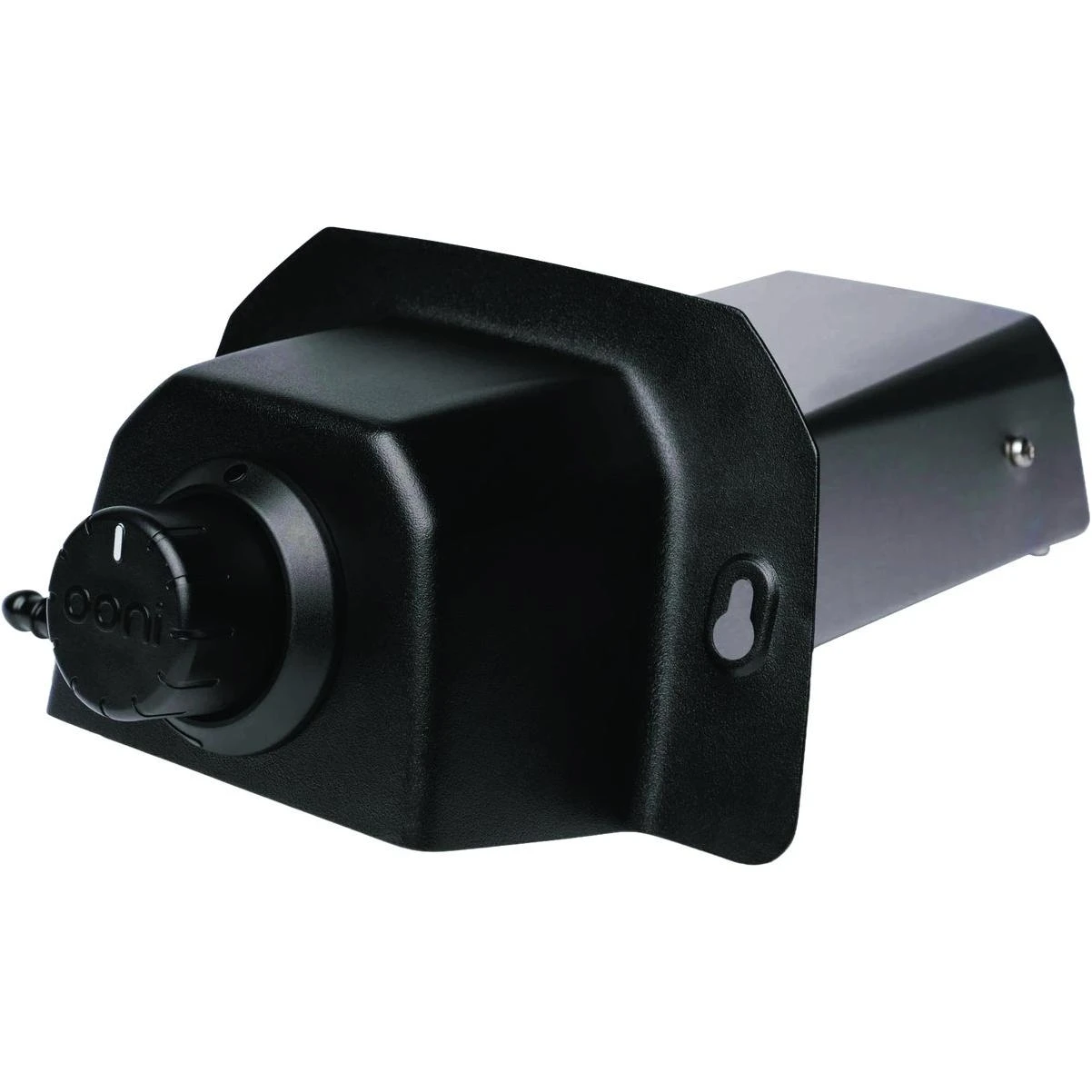 hammondhardware-11663981