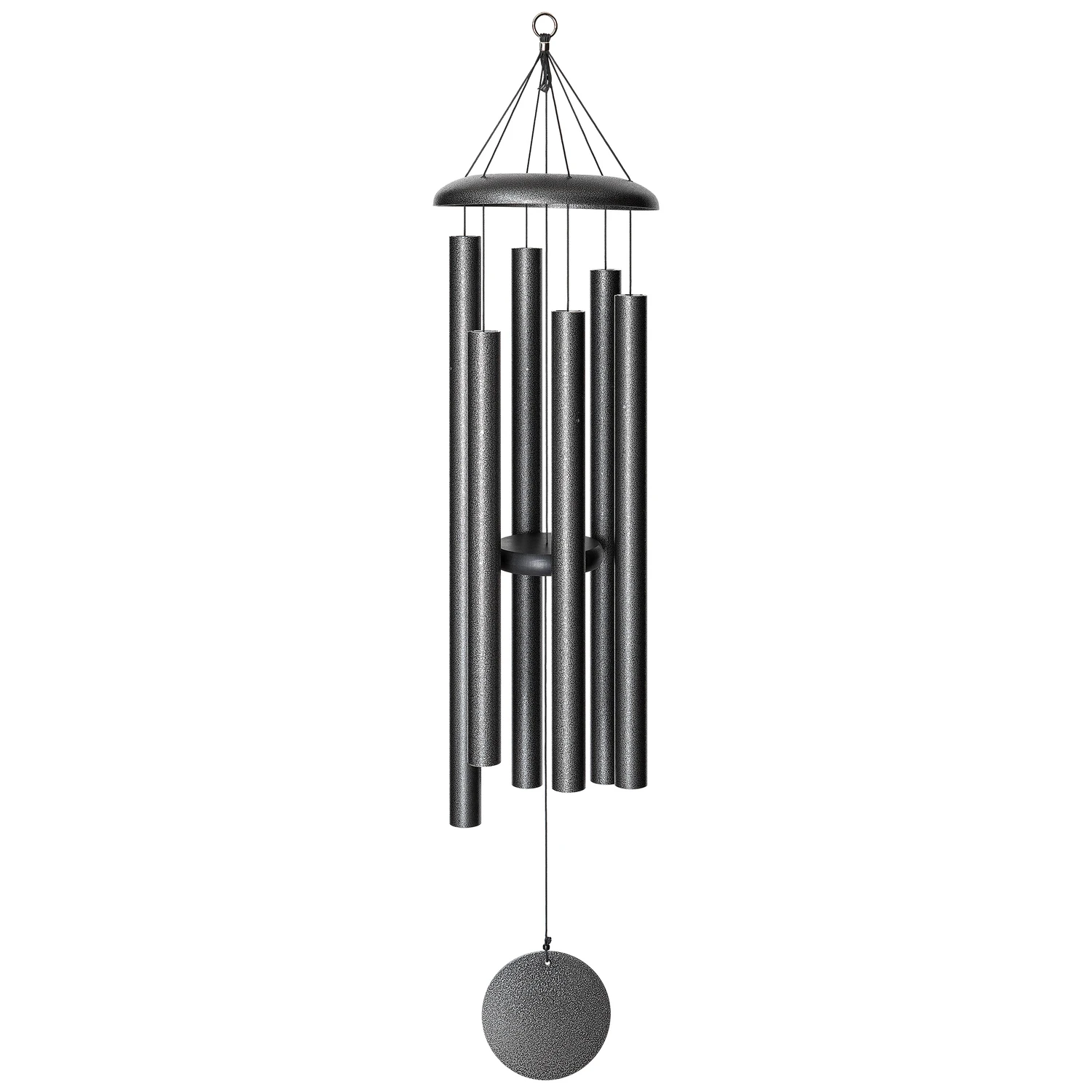 hammondhardware-11663993