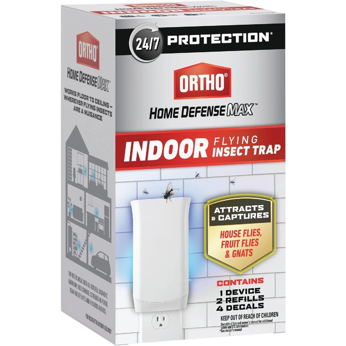 hammondhardware-11664041