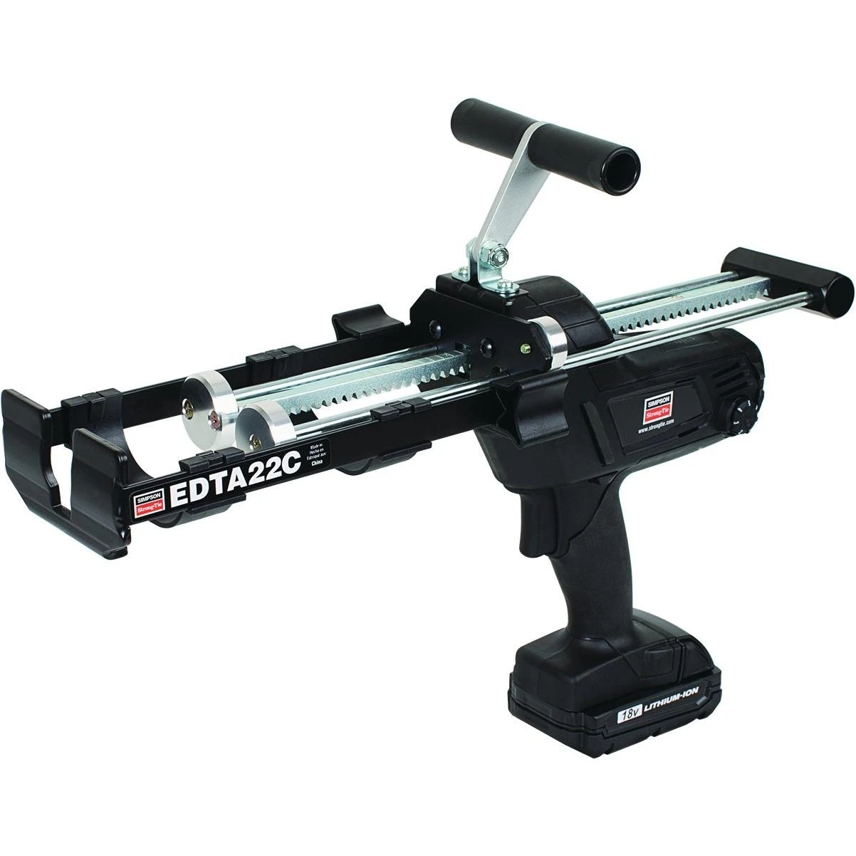 hammondhardware-11664096