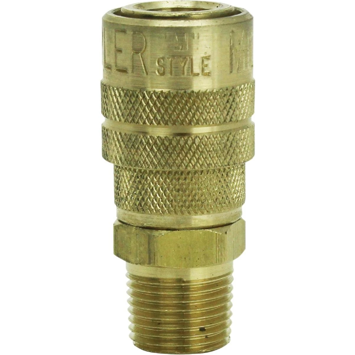 hammondhardware-11664114