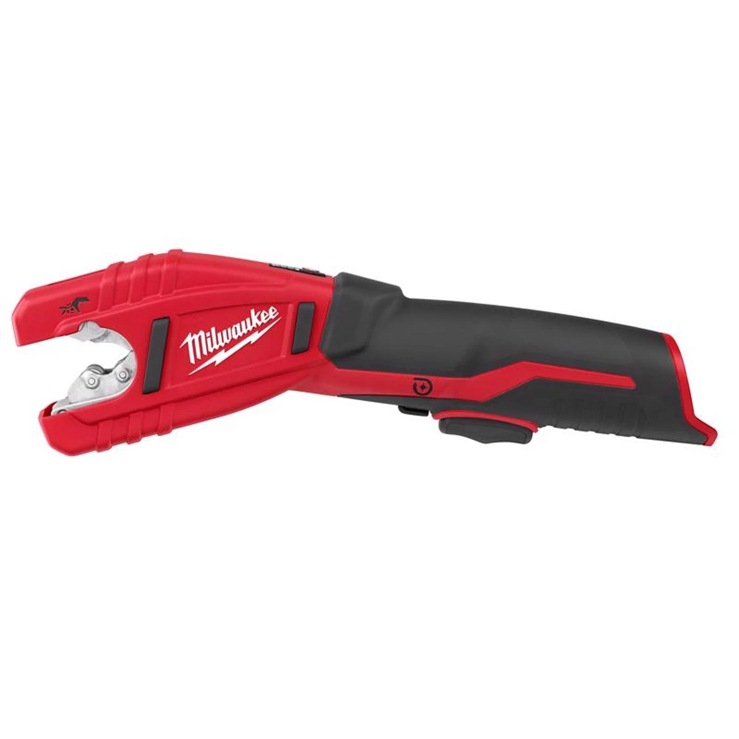 hammondhardware-11664317