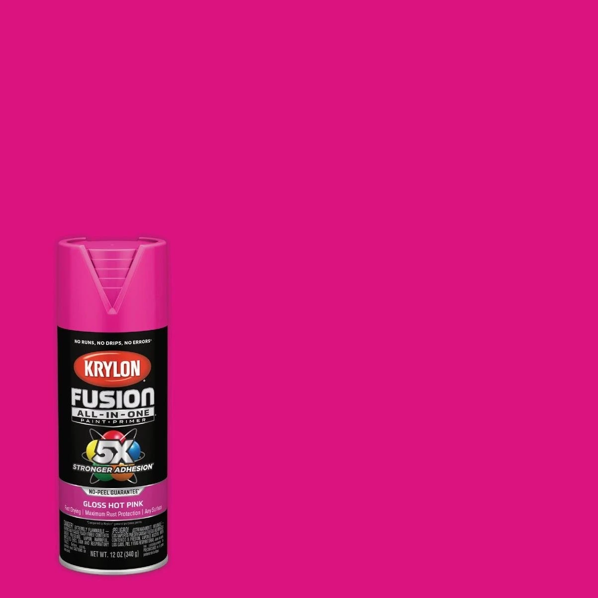 hammondhardware-11664345