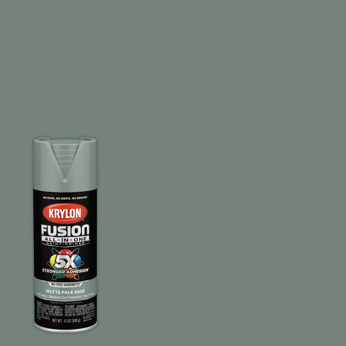 hammondhardware-11664356