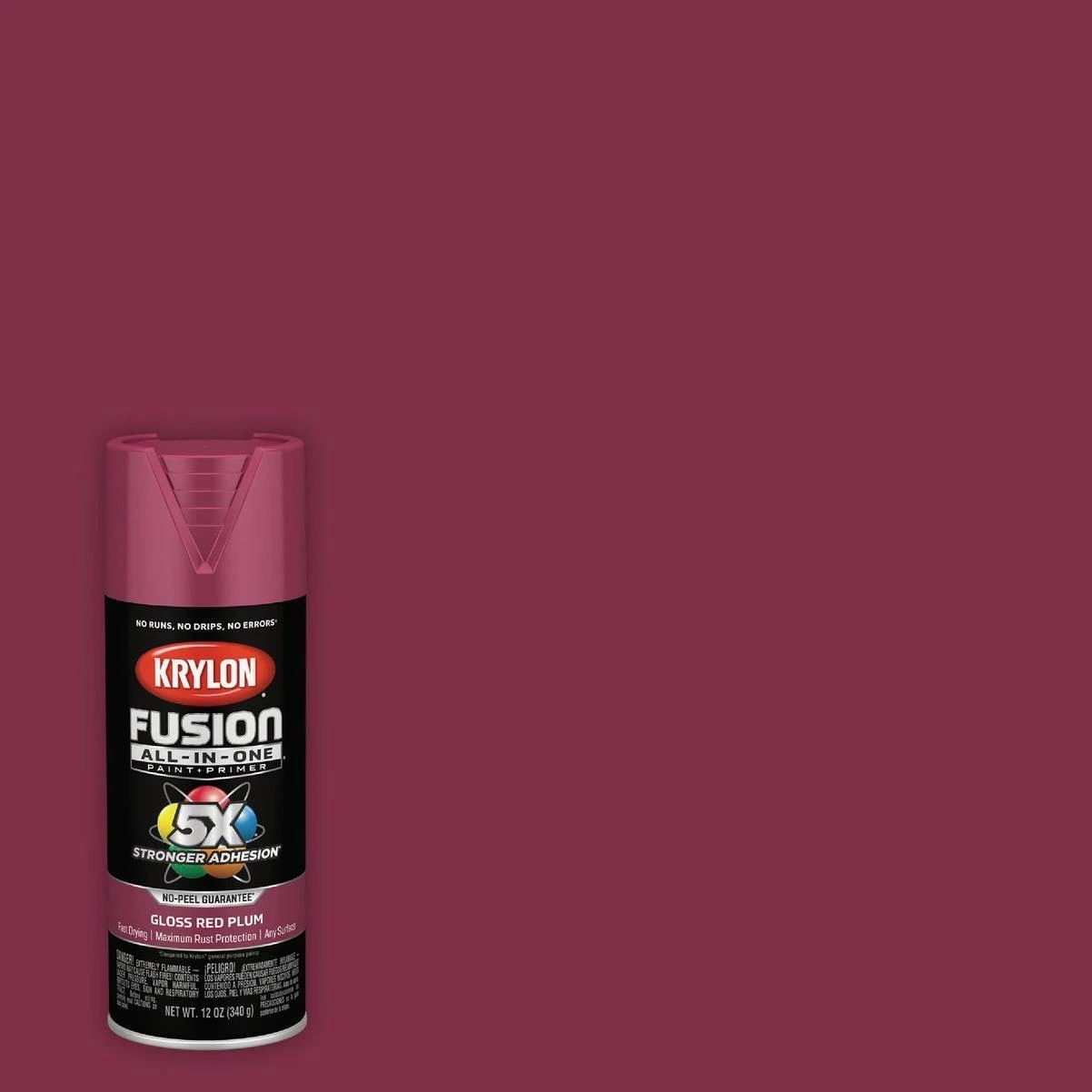 hammondhardware-11664410