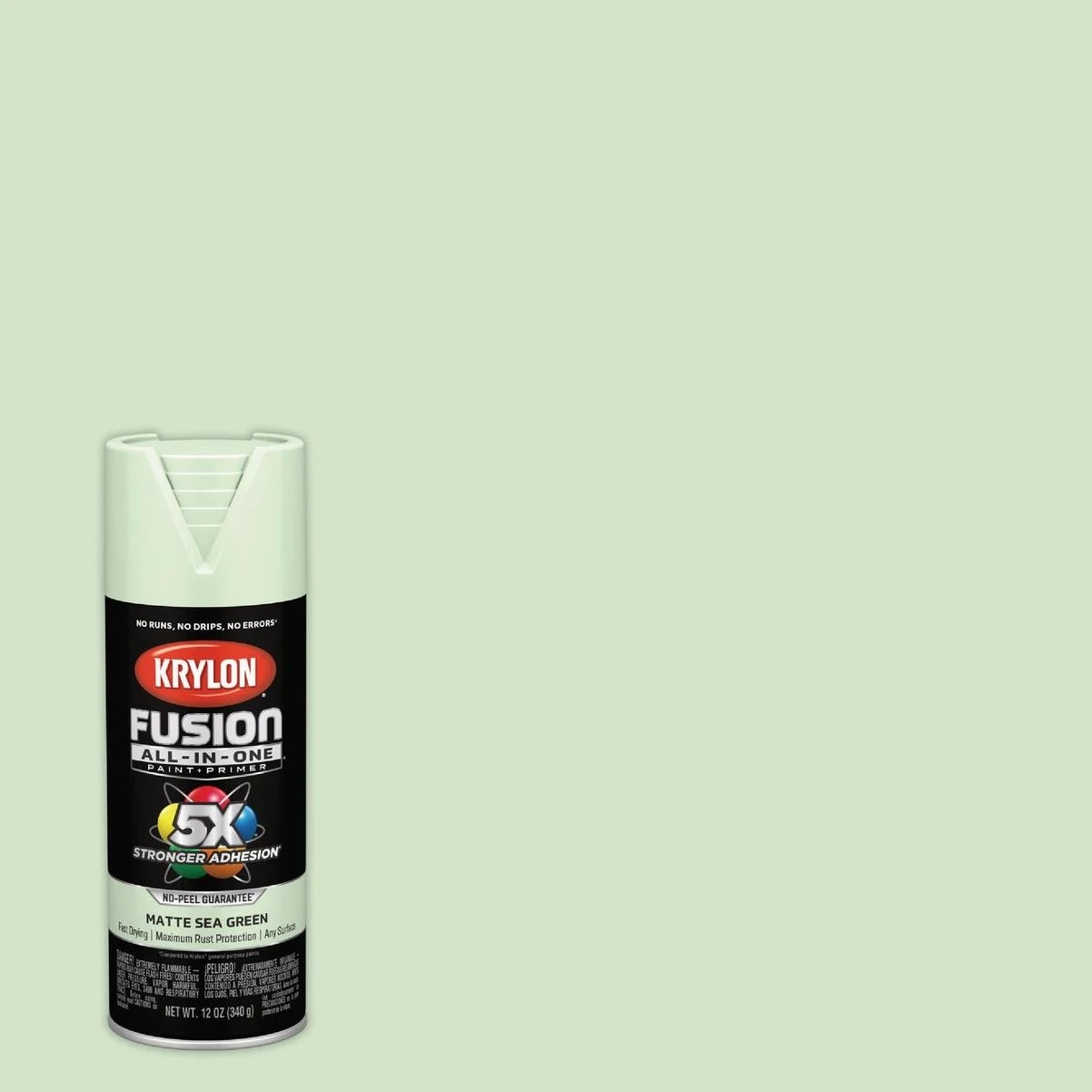 hammondhardware-11664449