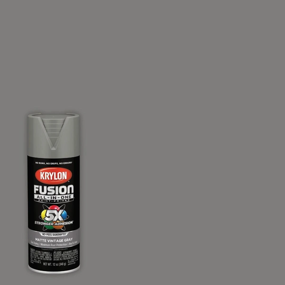 hammondhardware-11664463