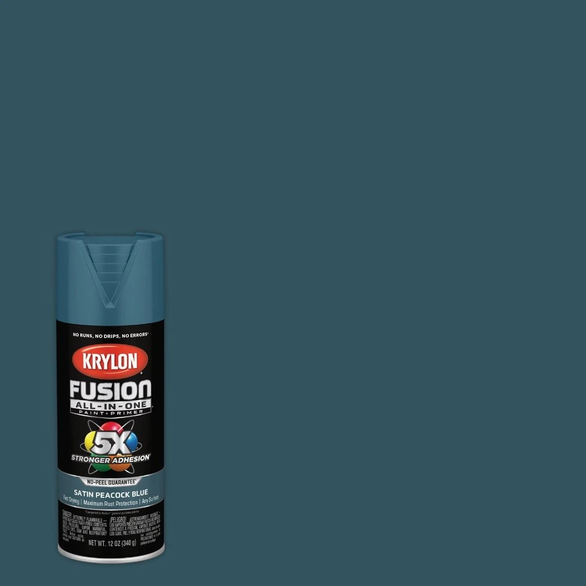 hammondhardware-11664492