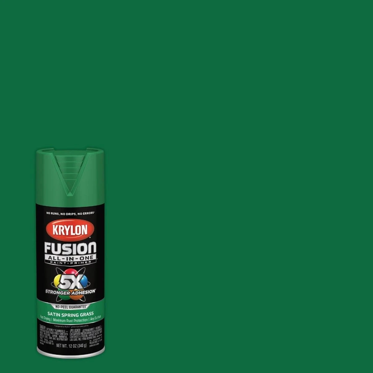 hammondhardware-11664506