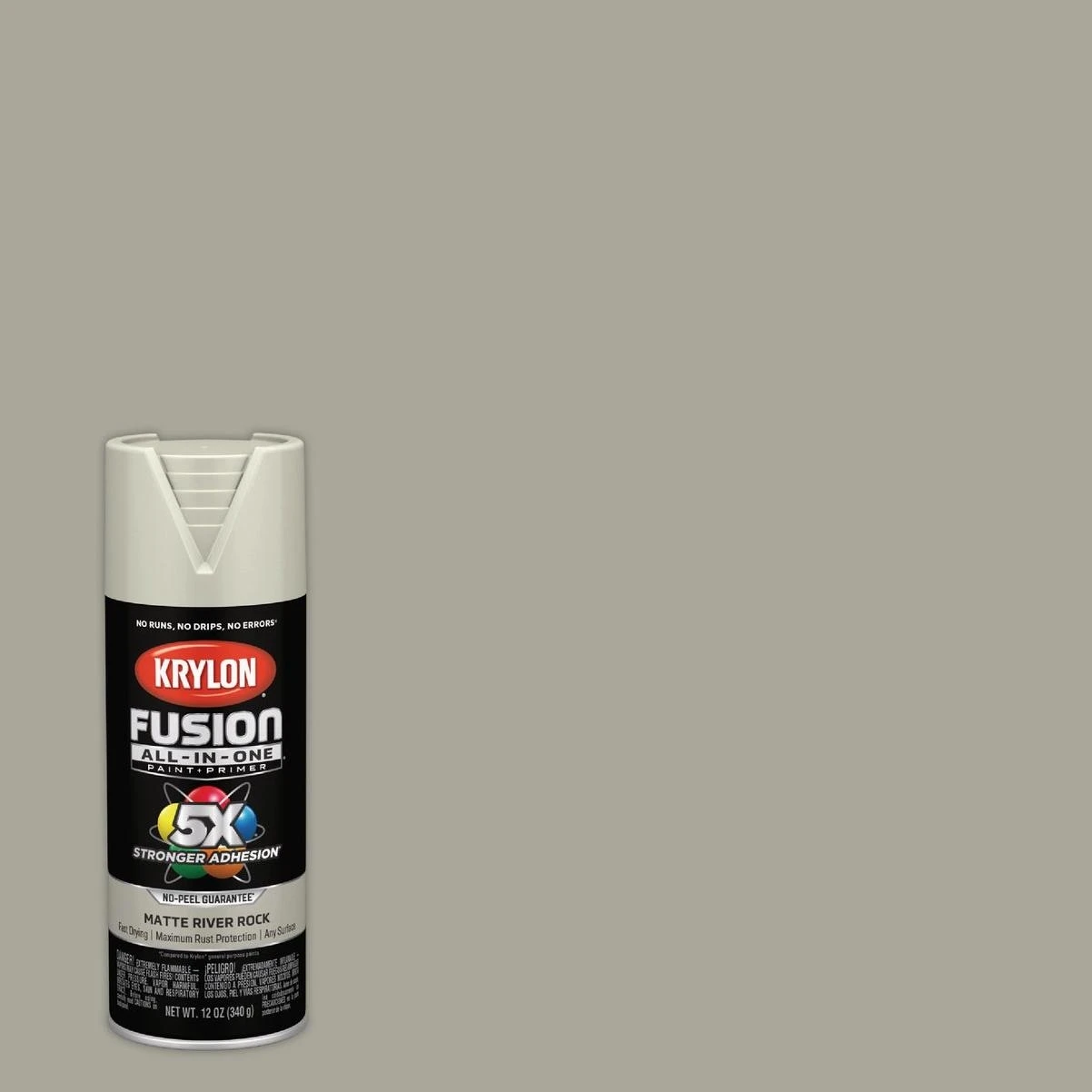hammondhardware-11664517