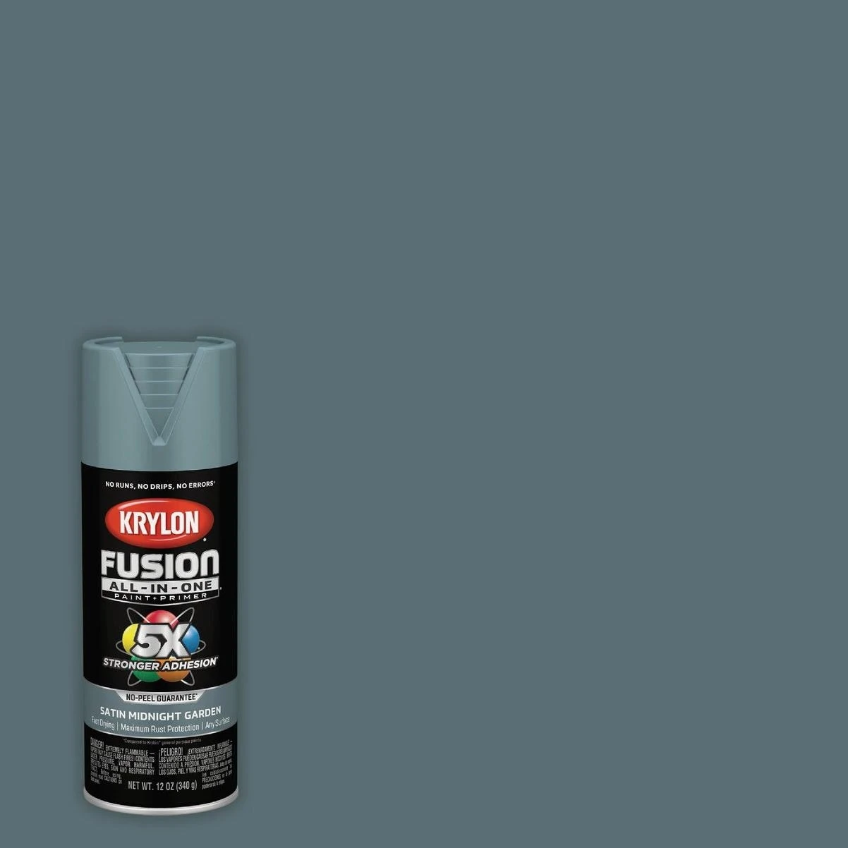 hammondhardware-11664526