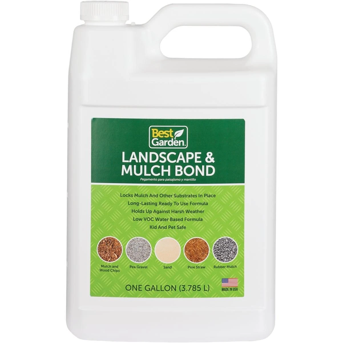 hammondhardware-11664594