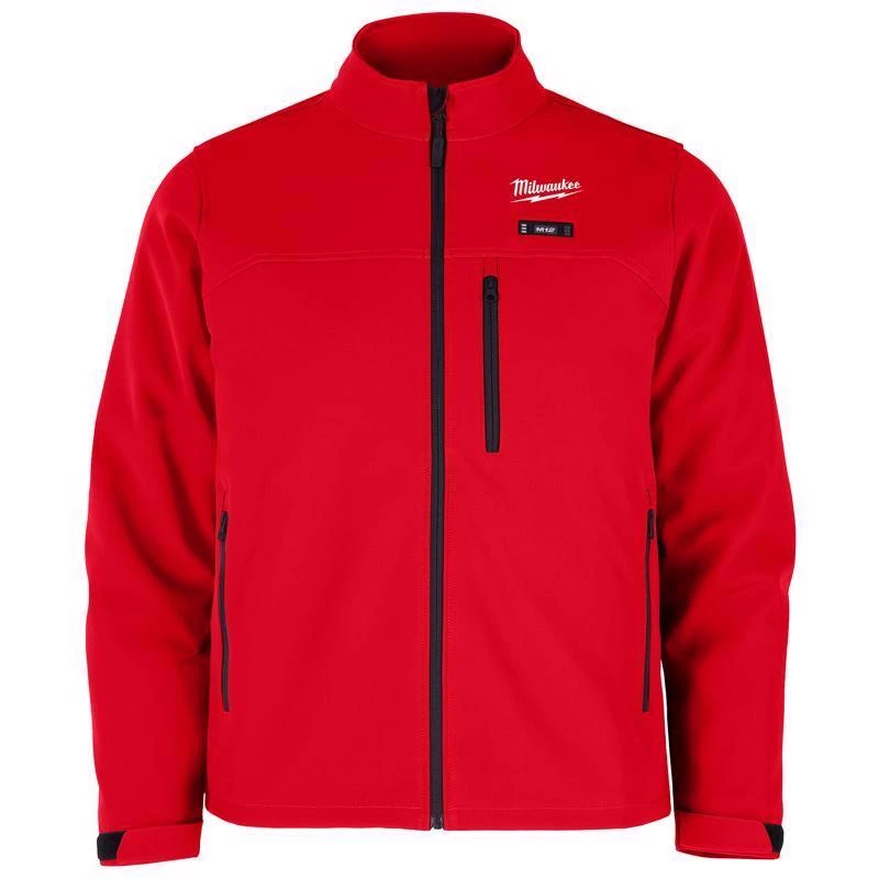 hammondhardware-11664796