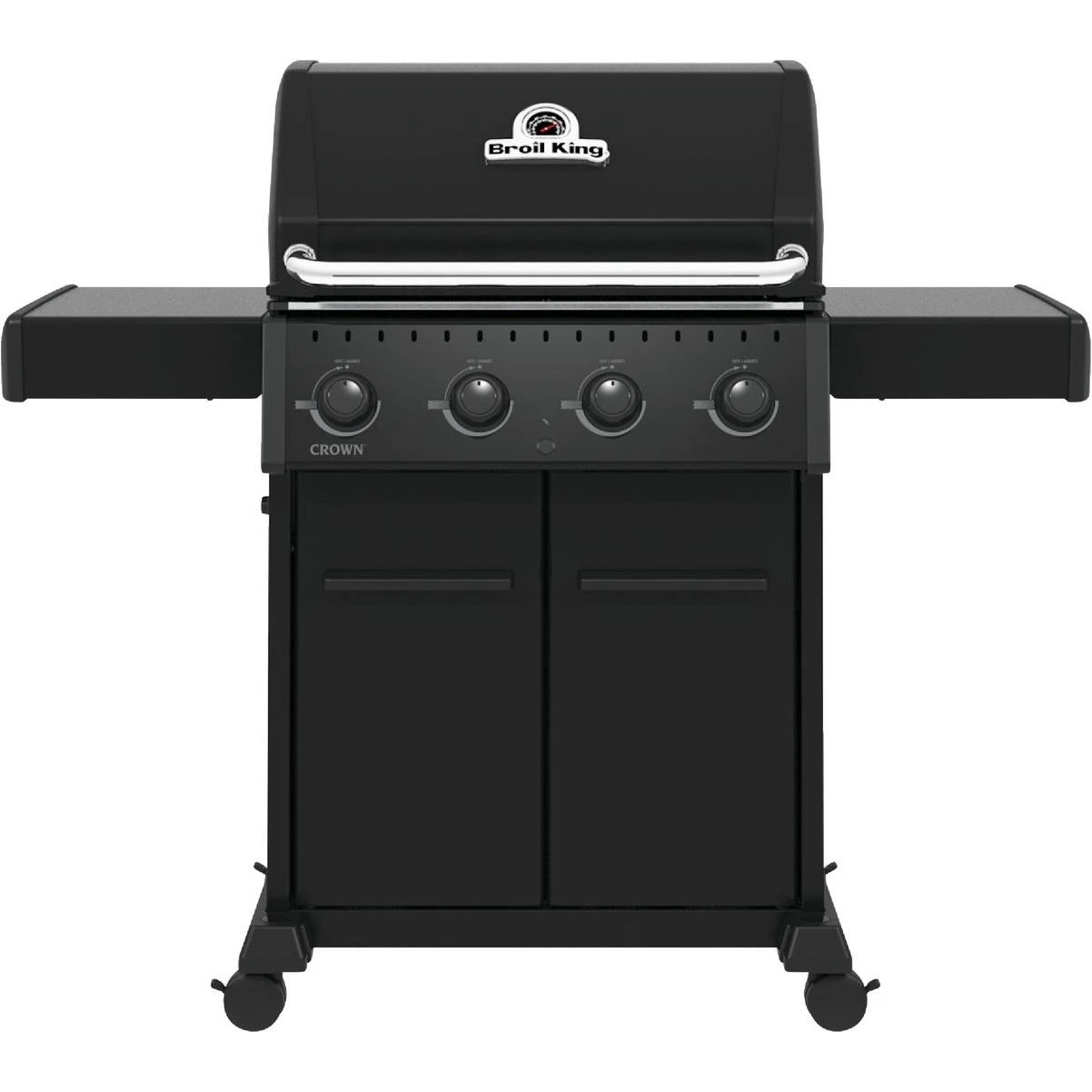 hammondhardware-11664916