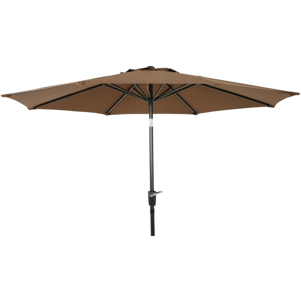 hammondhardware-11664937