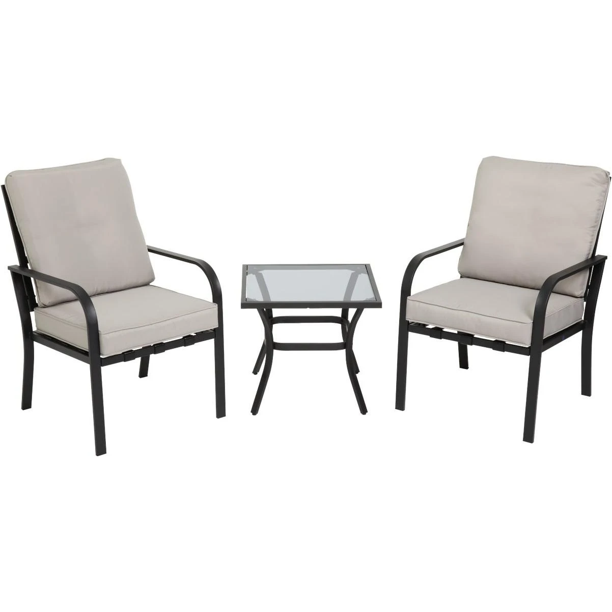 hammondhardware-11664981