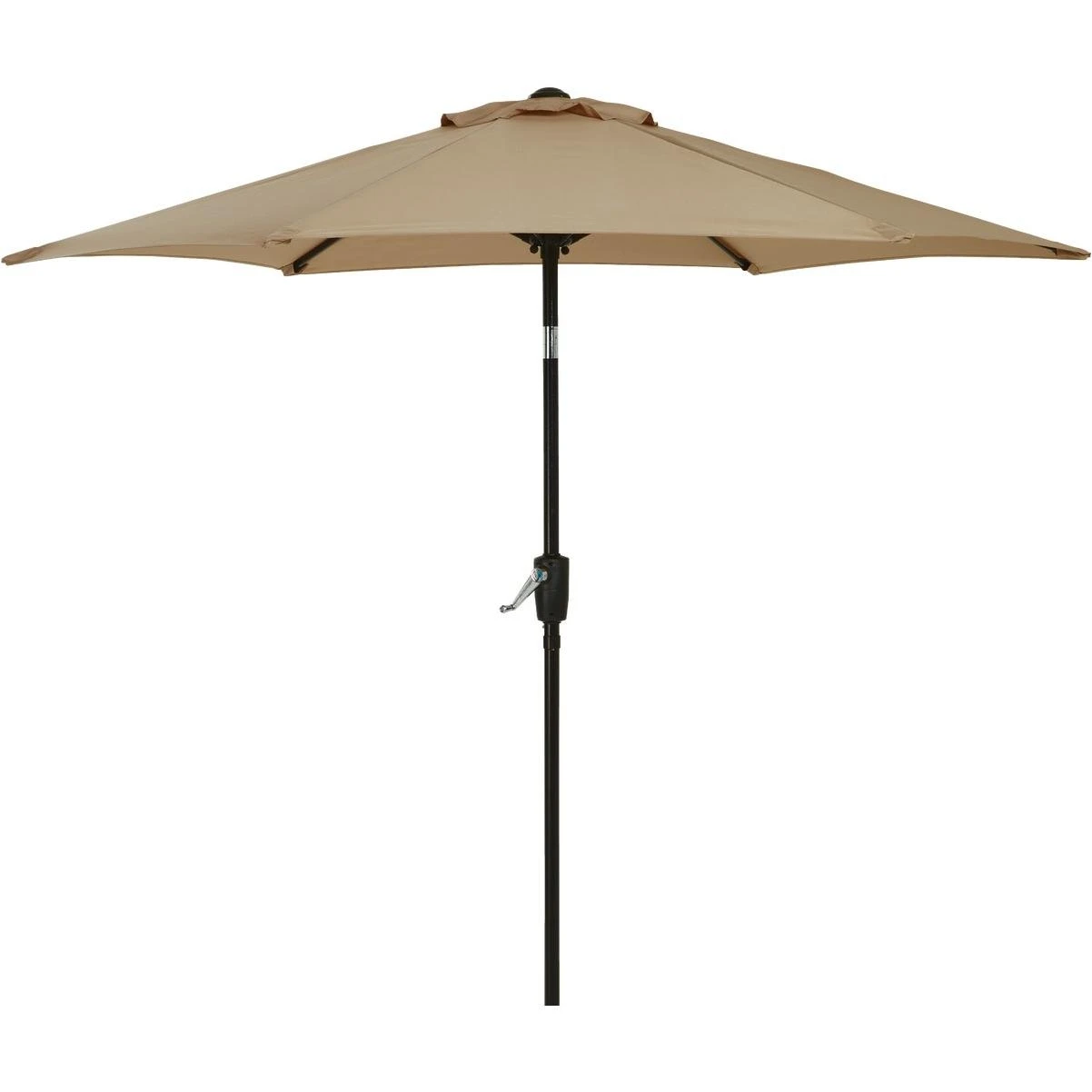 hammondhardware-11665008