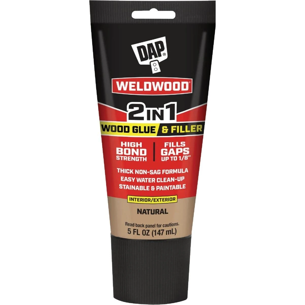 hammondhardware-11665065