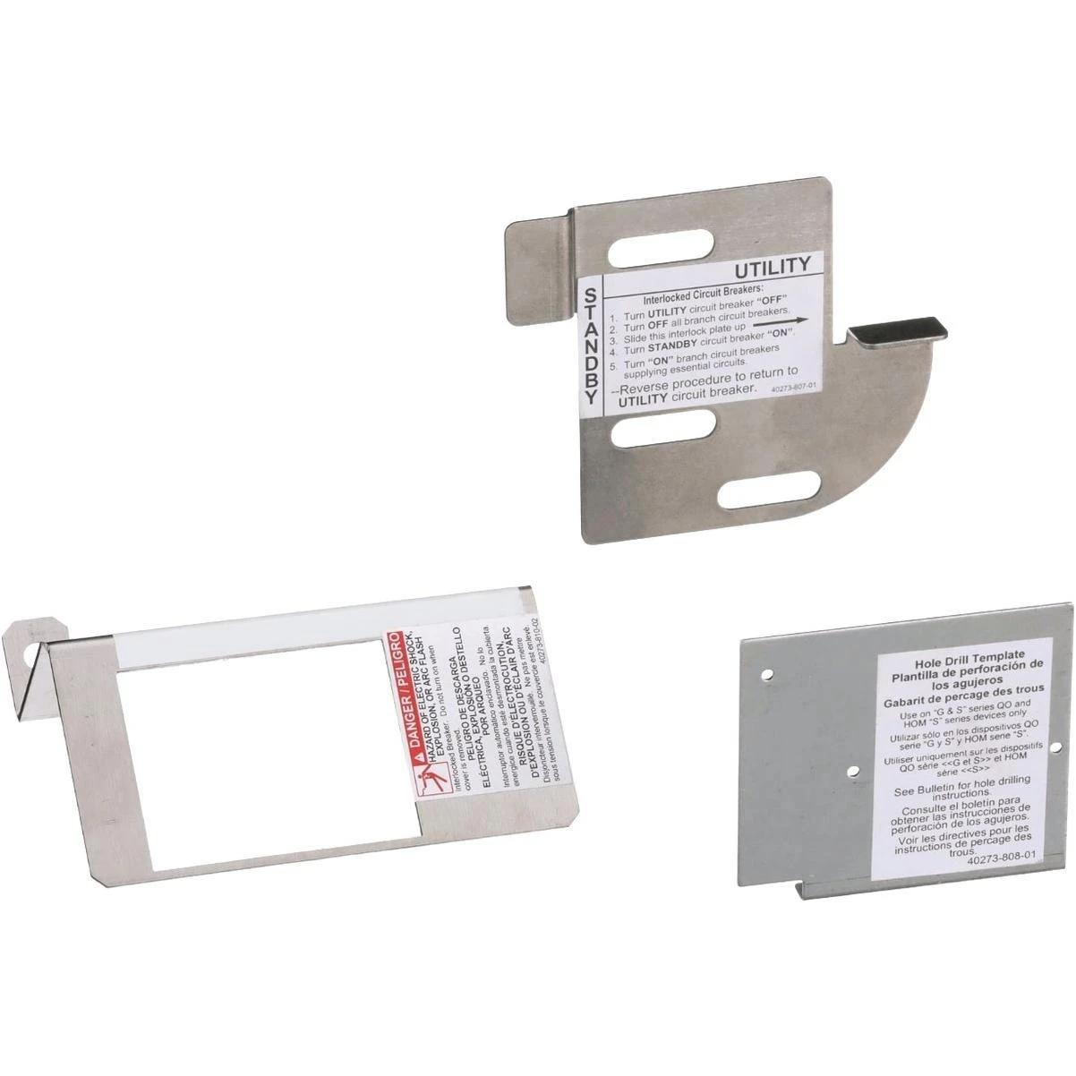 hammondhardware-11665073