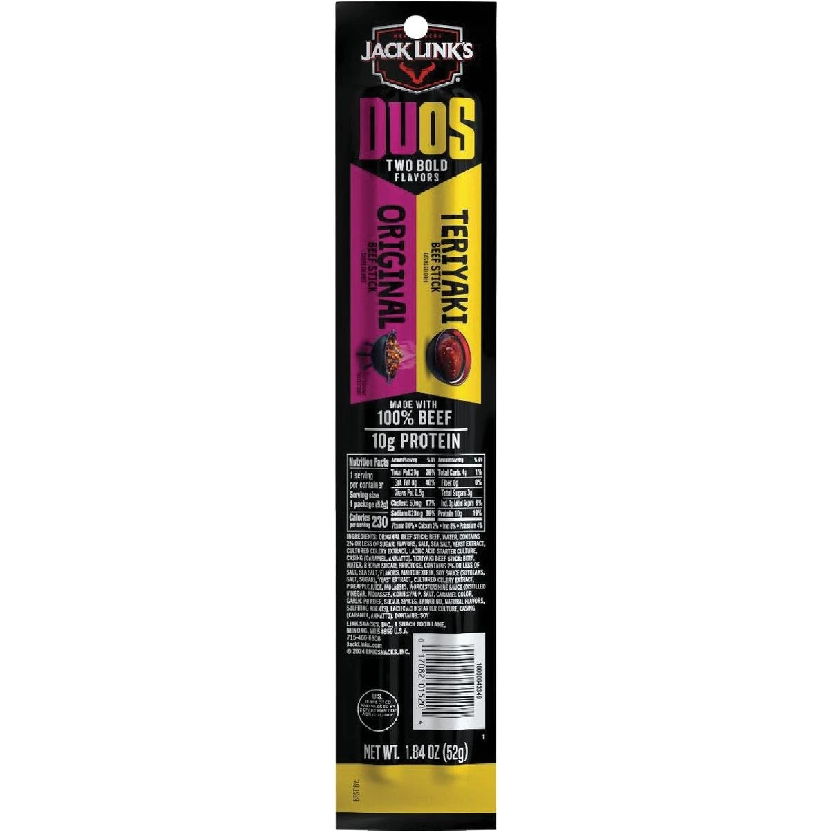 hammondhardware-11665085