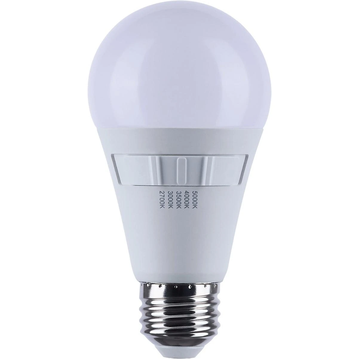 hammondhardware-11665106