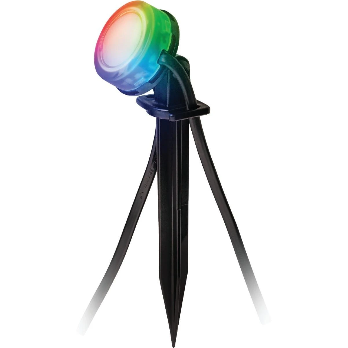 hammondhardware-11665115