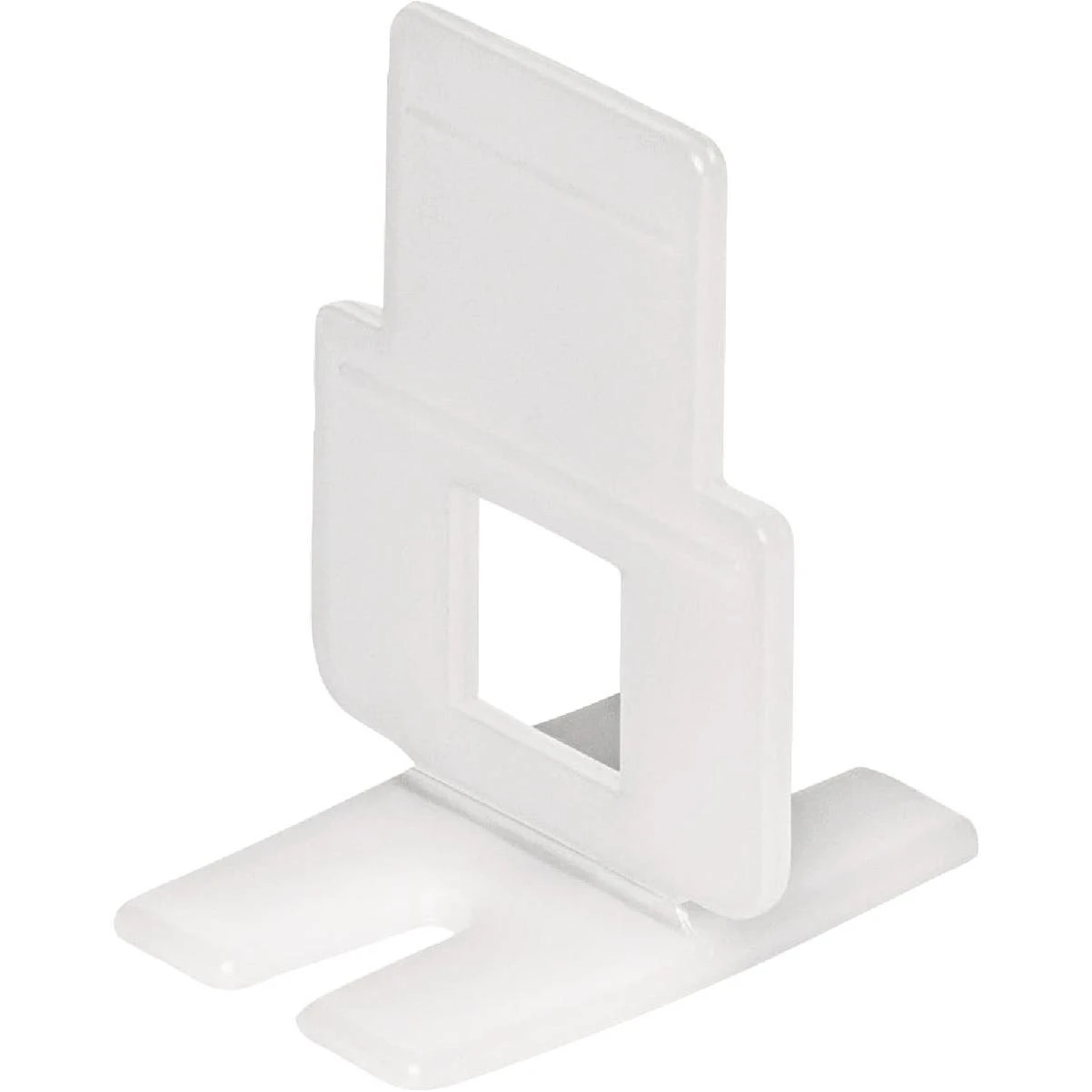 hammondhardware-11665127
