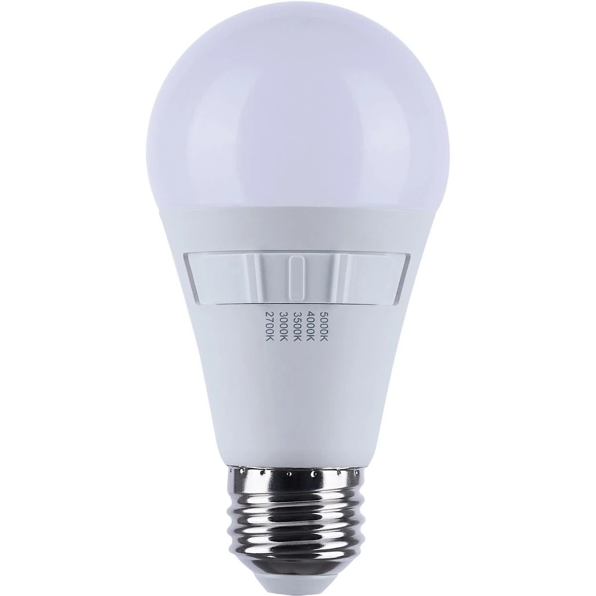 hammondhardware-11665146