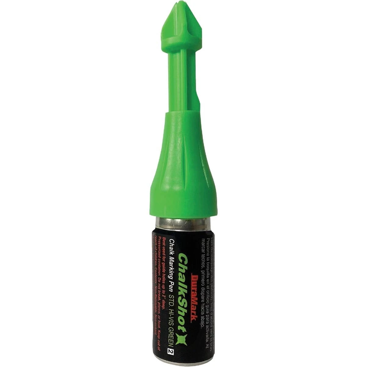 hammondhardware-11665155