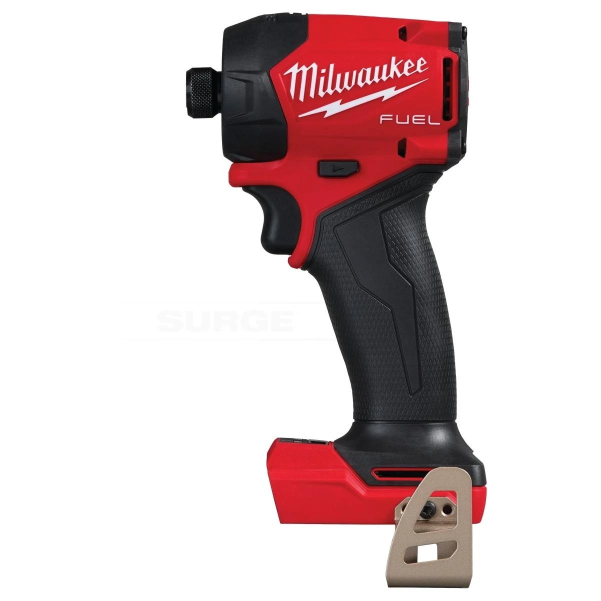 hammondhardware-11665191