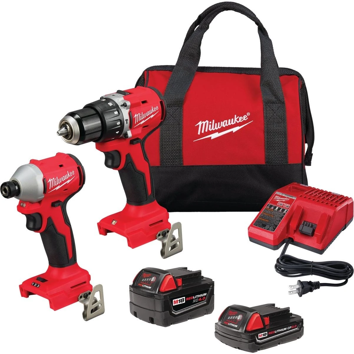hammondhardware-11665218