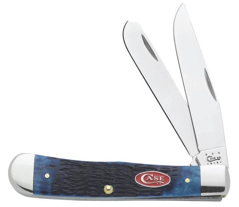 hammondhardware-11665229