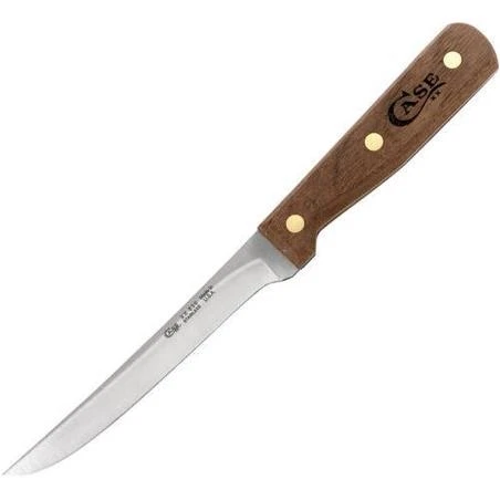 hammondhardware-11665239