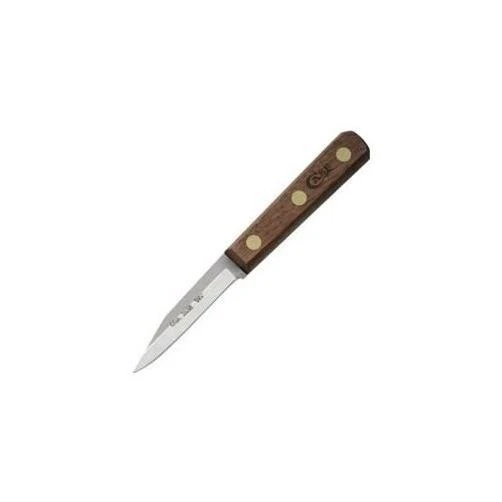 hammondhardware-11665252
