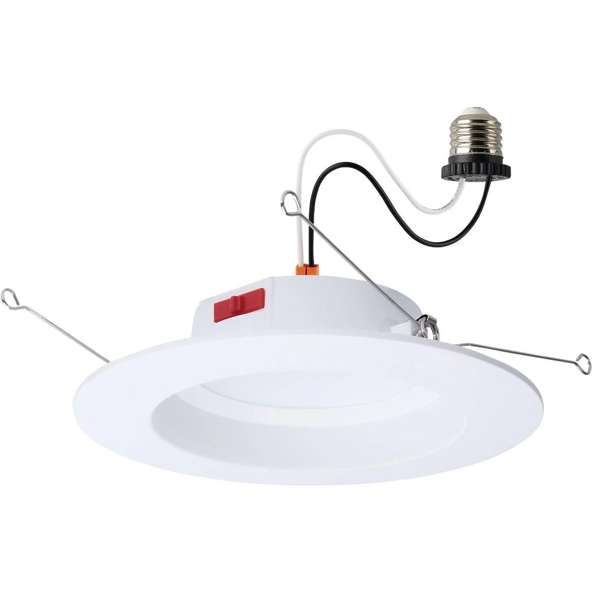 hammondhardware-11665378