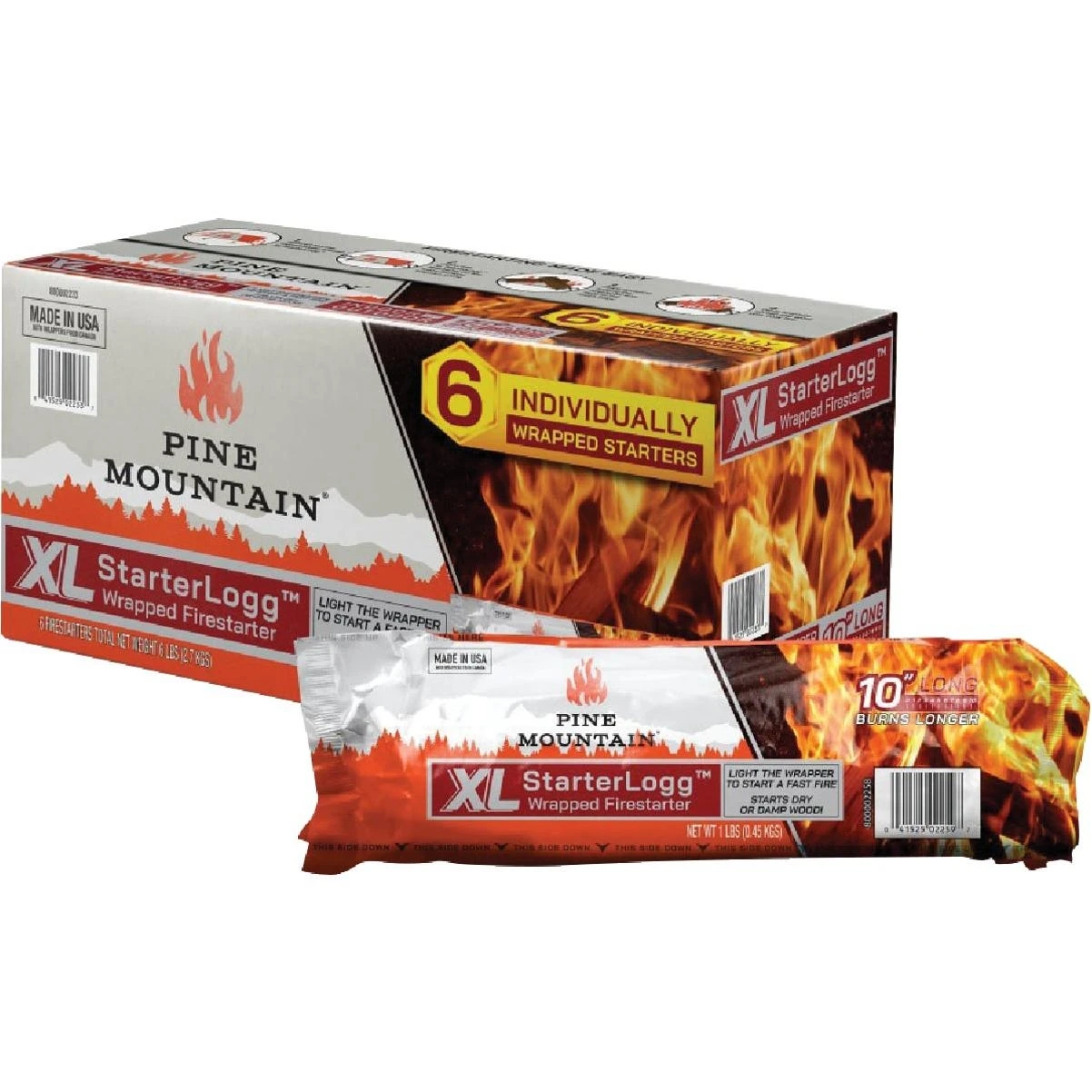 hammondhardware-11665413