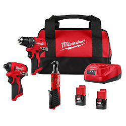 hammondhardware-11665537