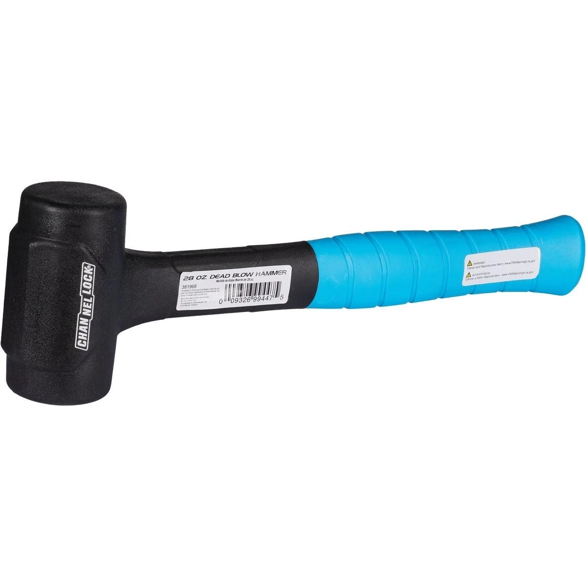 hammondhardware-11665546
