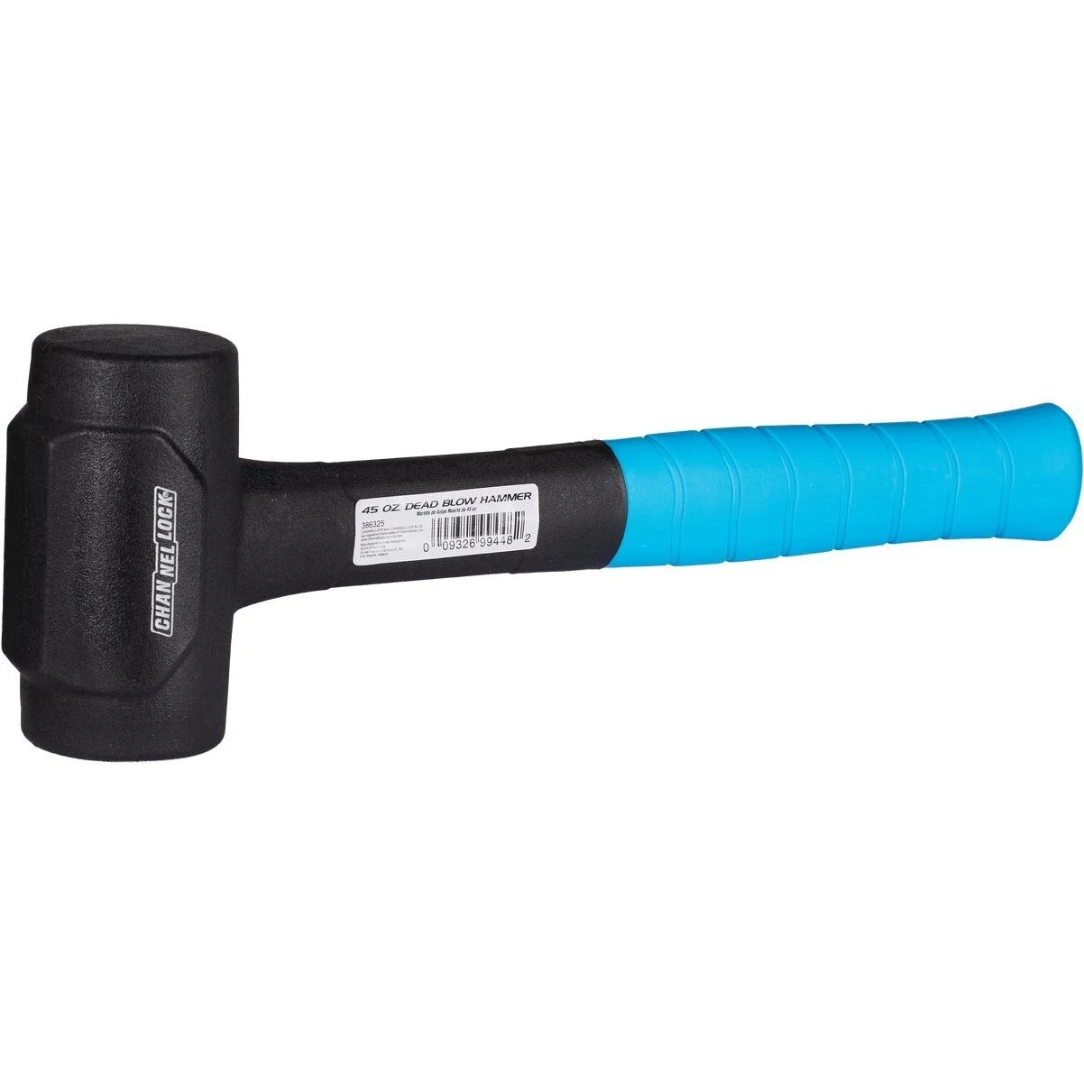 hammondhardware-11665558