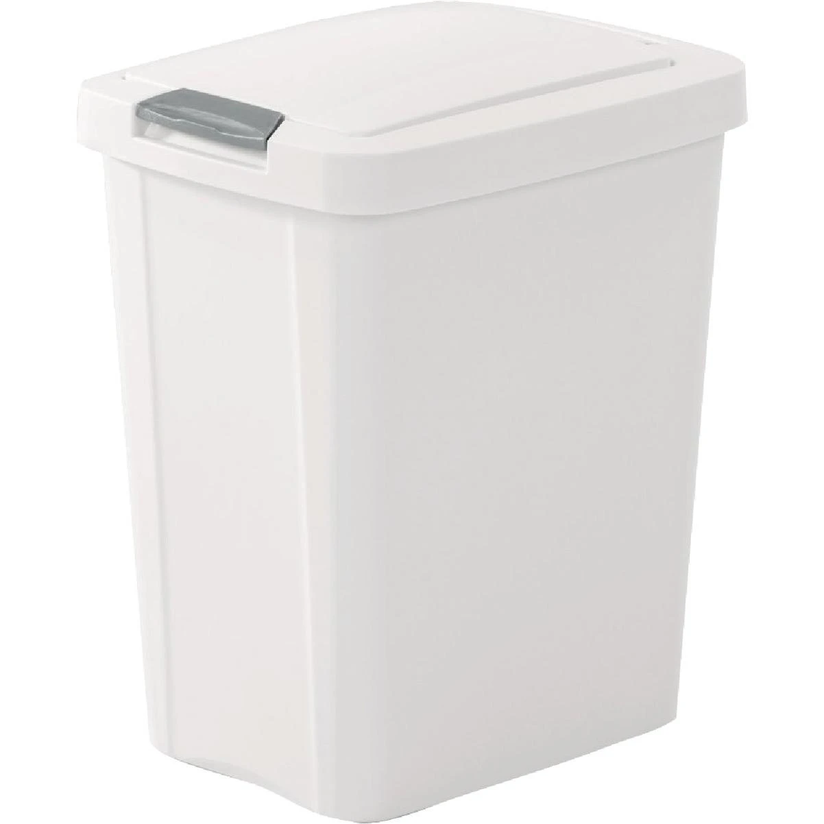 hammondhardware-11665664